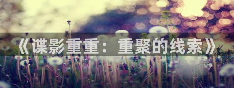 笔趣书网