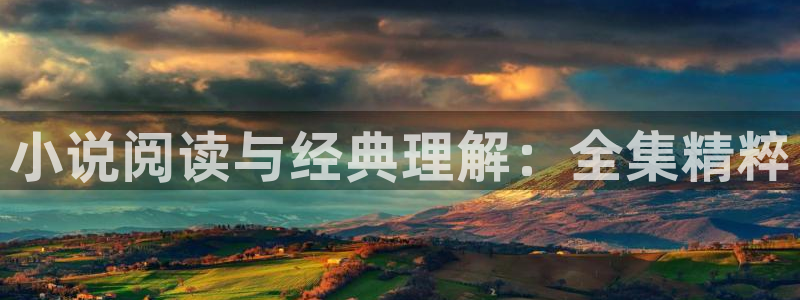 笔趣书阁下载安装