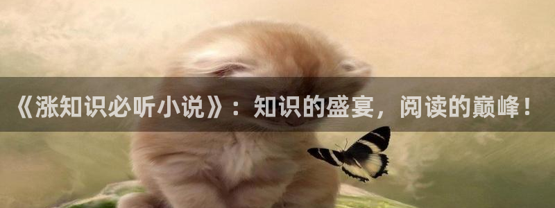 成为起点男的金主爸爸趣书网