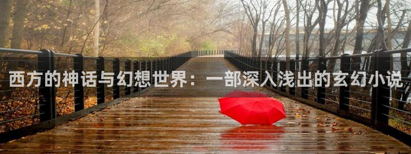 txt趣书网