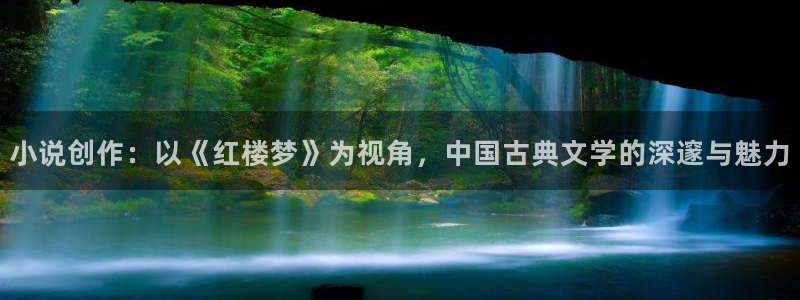 笔趣书阁免费下载