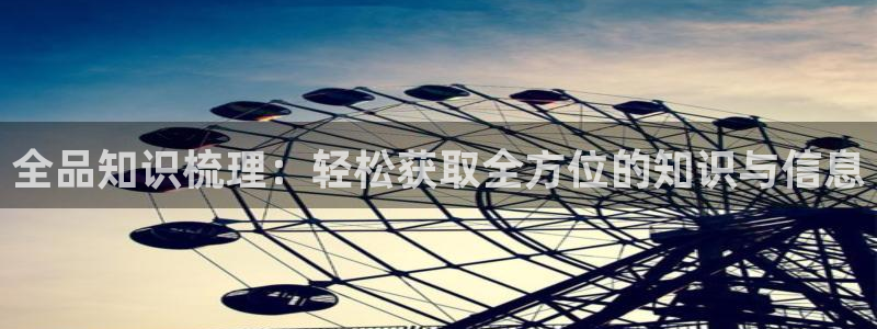 笔趣书阁免费阅读小说app下载
