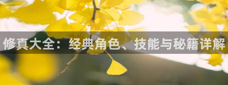 笔趣书阁小说免费