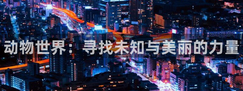 趣书网