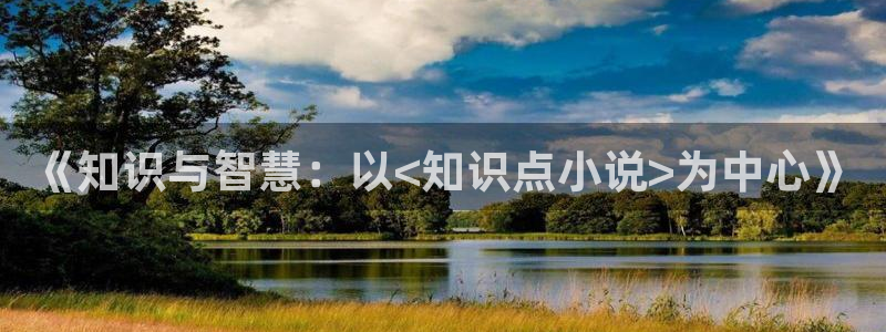 m.qubook 趣书：《知识与智慧：以<知识点小说>为中心》