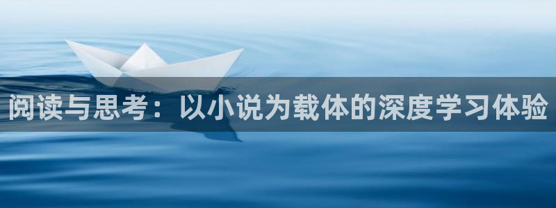 笔趣书阁免费版