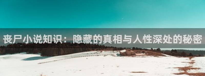 笔趣书阁旧版本下载
