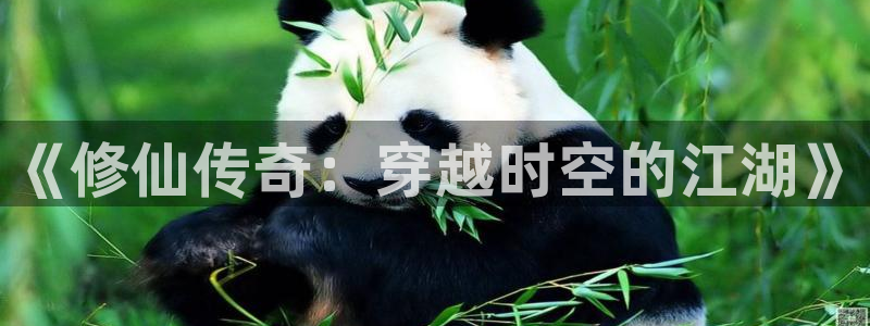 趣书网txt下载全文