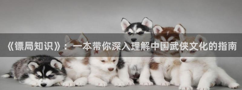 mqubooknet趣书网