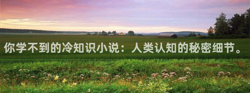 笔趣书阁