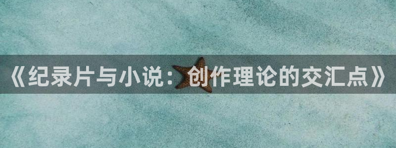 笔趣书阁txt