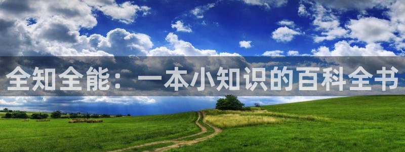 笔趣书阁在线下载
