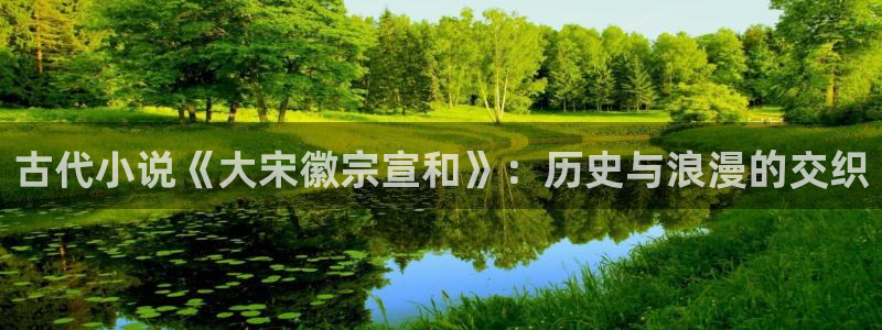 笔趣书阁下载
