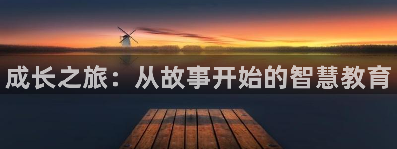 趣书宝书网